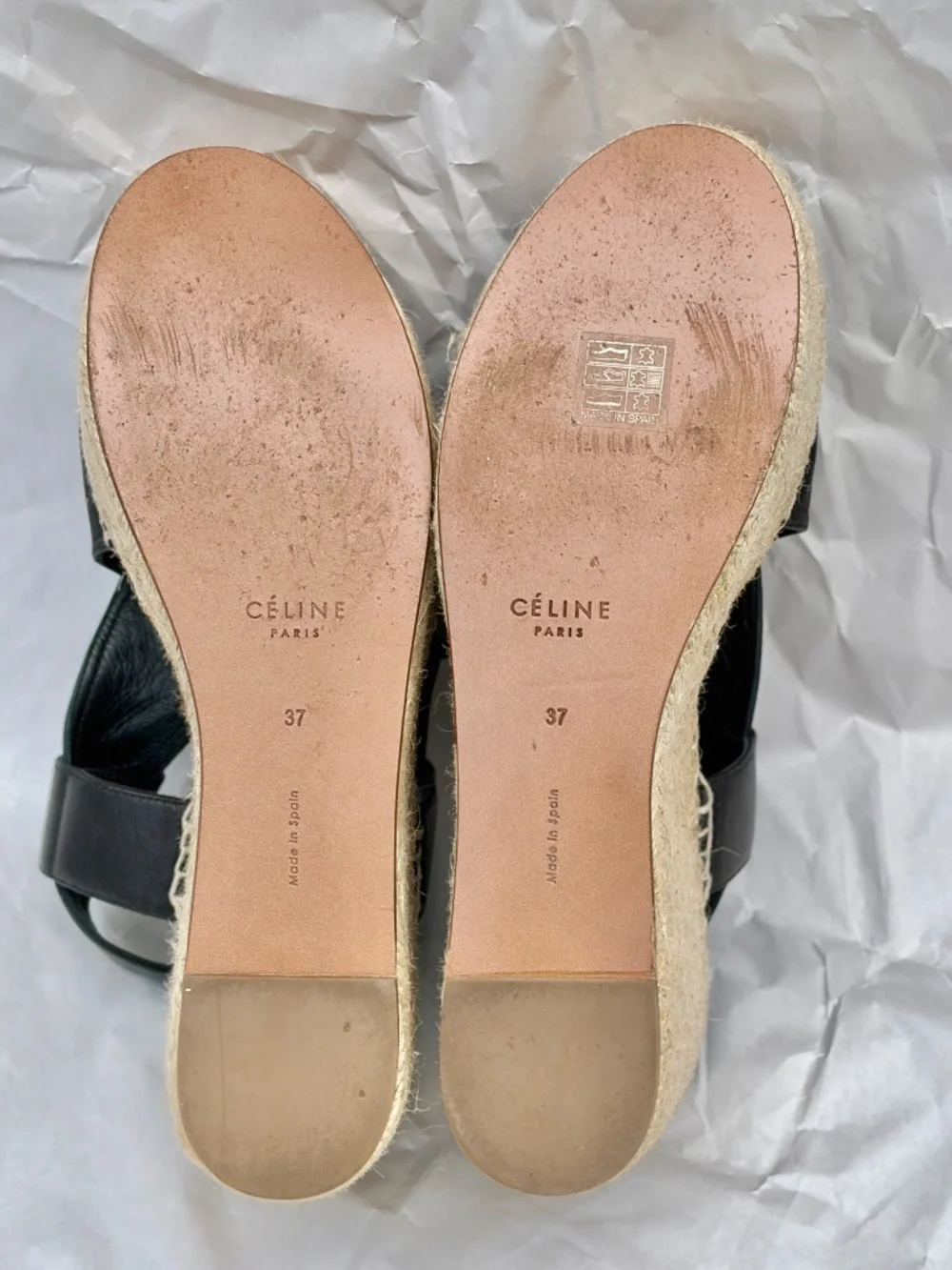 Celine paris phoebe